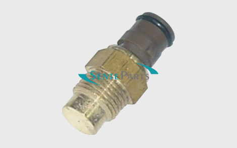 STS0001