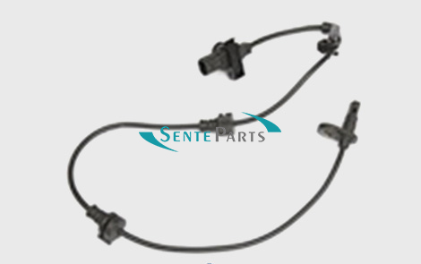 SAS0018
