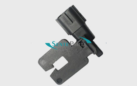 SAT0015