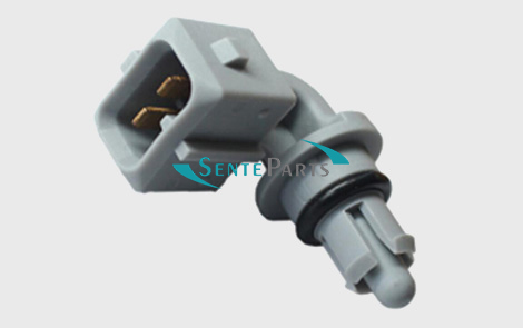 SAT0030