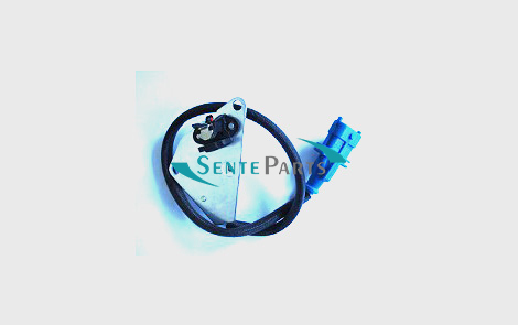 SCM0003