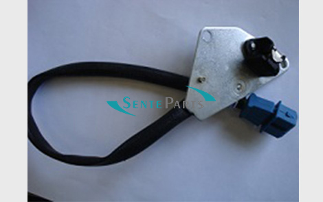 SCM0004