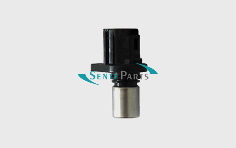 SCM0007