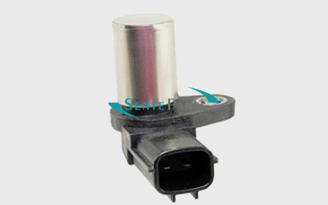 SCM0009