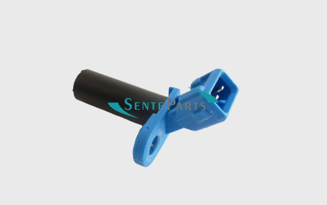 SCM0010