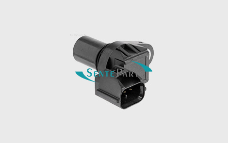 SCM0011