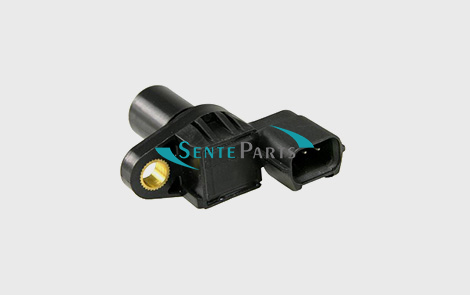 SCM0012