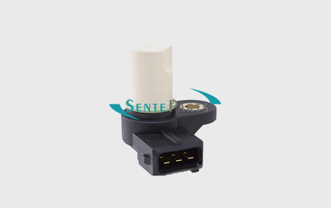 SCM0017