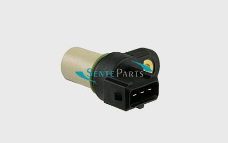SCM0020