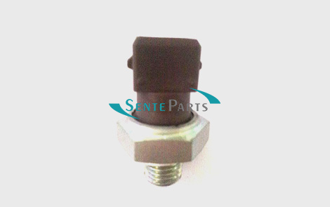 SOP0011