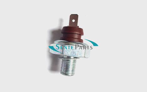 SOP0018