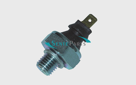 SOP0015