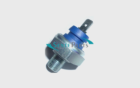 SOP0022