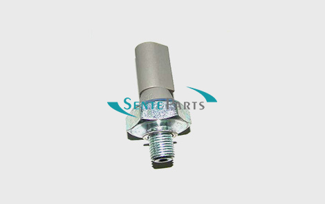SOP0024