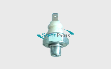 SOP0025