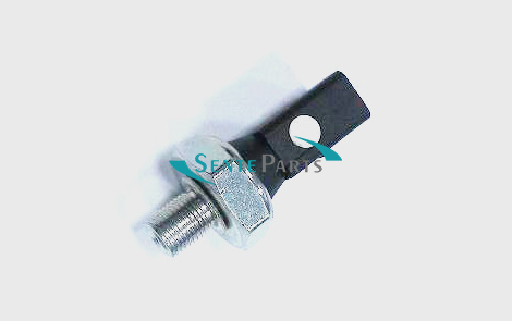 SOP0026