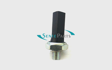 SOP0027