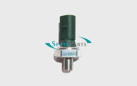 SOP0030