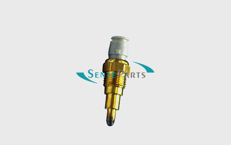 STS0002