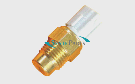 STS0003