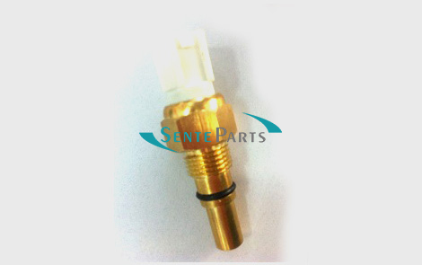 STS0004