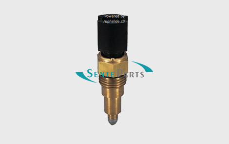 STS0005
