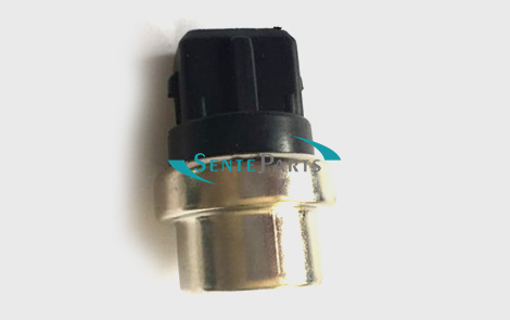 STS0022