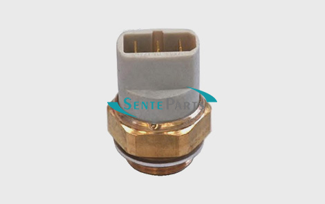 STS0023