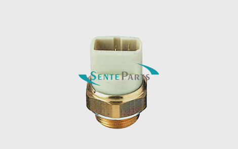 STS0027