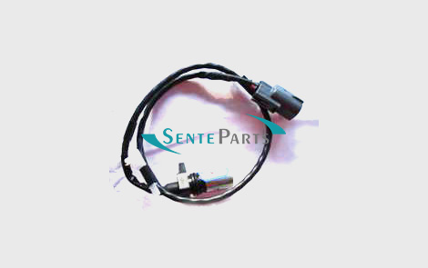 SCK0001