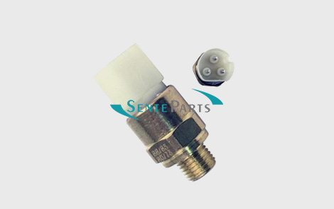 STS0031