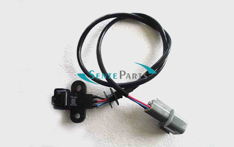 SCK0005