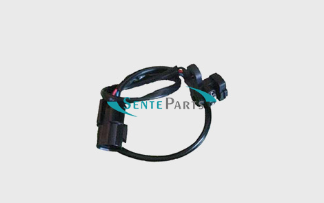 SCK0006