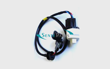 SCK0008