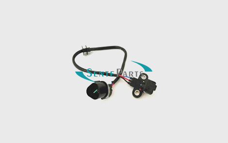SCK0010