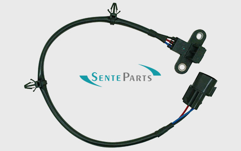 SCK0012