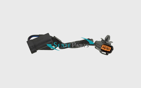 SCK0015