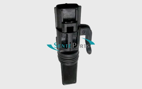 SCK0016