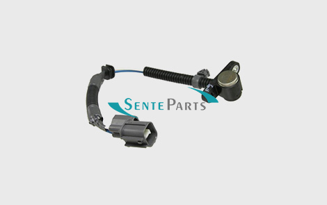 SCK0018