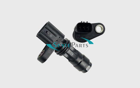 SCK0020