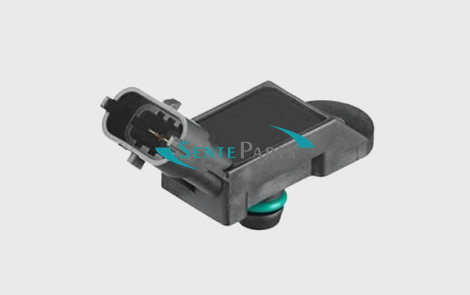 SAP0012