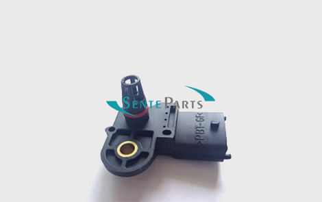 SAP0014