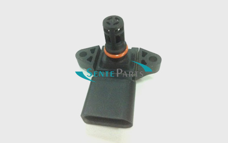 SAP0015