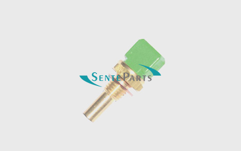 SCT0004
