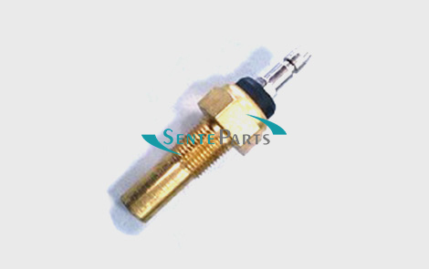 SCT0011