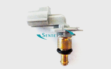 SCT0012