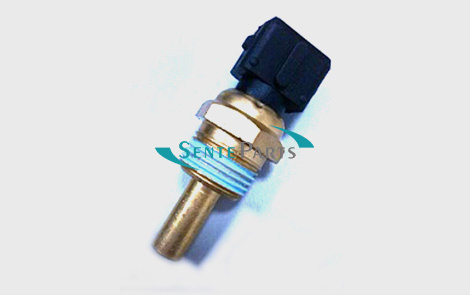 SCT0008