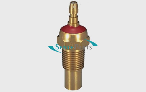 SCT0009