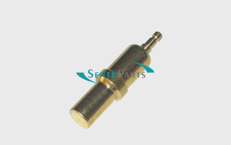 SCT0010