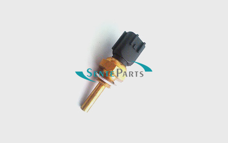 SCT0014